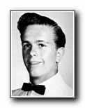 Richard Fitichue: class of 1967, Norte Del Rio High School, Sacramento, CA.